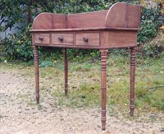Antique Gillow Washstand 42w 40h 32h surface 20d _6.JPG